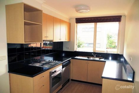 Property photo of 12/178 Power Street Hawthorn VIC 3122