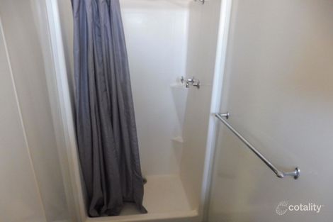 Property photo of 4 Munda Way Wedgefield WA 6721