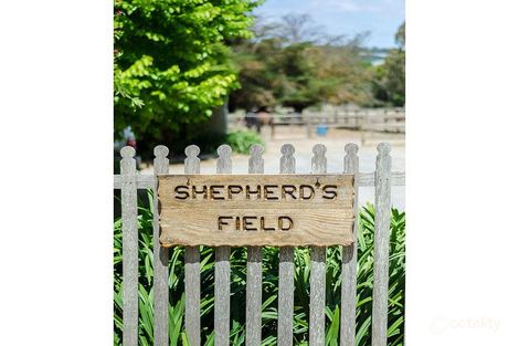 51 Shepherd Rd, Echunga, SA 5153