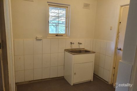Property photo of 8 Larkhill Road Elizabeth North SA 5113