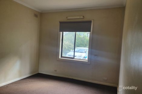 Property photo of 8 Larkhill Road Elizabeth North SA 5113