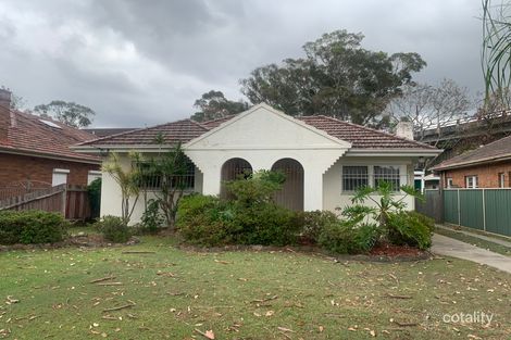 11 Wilga St, Fairfield, NSW 2165