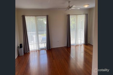 Property photo of 59 Ormonde Road Yeronga QLD 4104