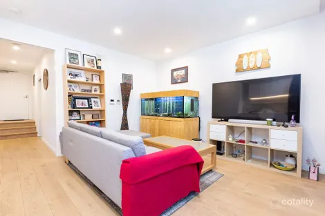 Property photo of 2008/1 Metters Street Erskineville NSW 2043