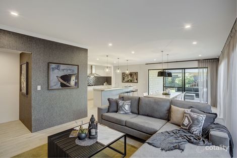 12 Serpentine Rd, Baldivis, WA 6171