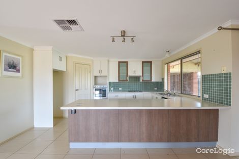 Property photo of 6 Little Street Crystal Brook SA 5523