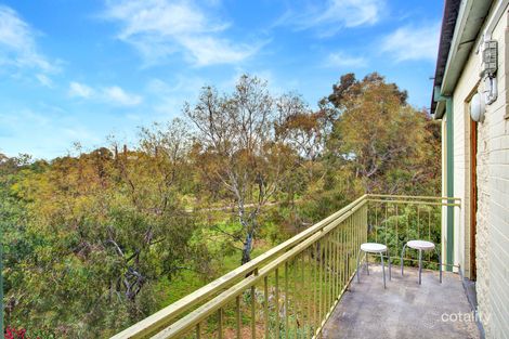 Property photo of 9/376 Albert Street Brunswick VIC 3056