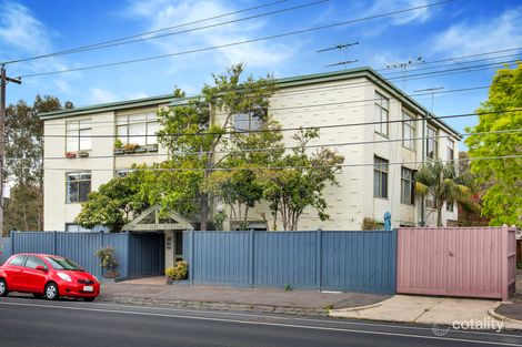 Property photo of 9/376 Albert Street Brunswick VIC 3056