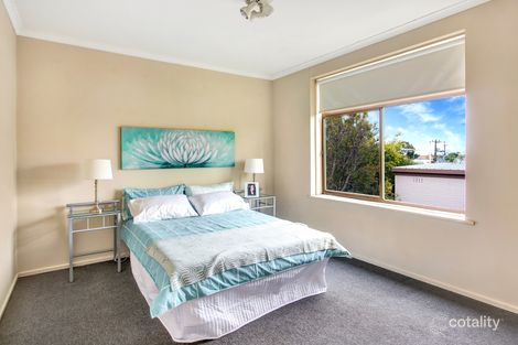 Property photo of 9/376 Albert Street Brunswick VIC 3056