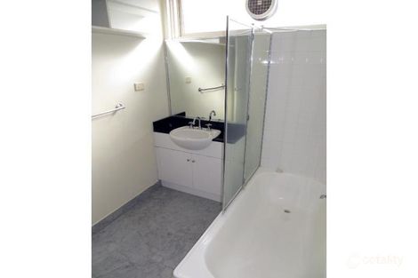 Property photo of 12/178 Power Street Hawthorn VIC 3122