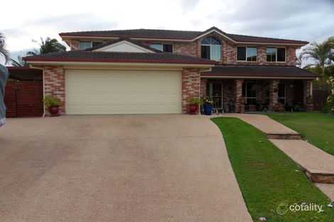 31 Pomona St, Brighton, QLD 4017