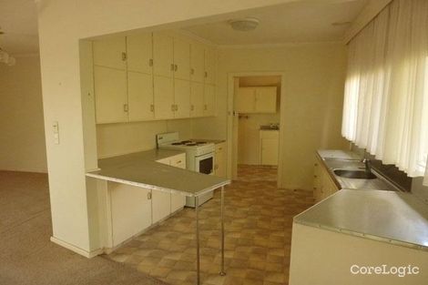Property photo of 27 Marie Street Traralgon VIC 3844