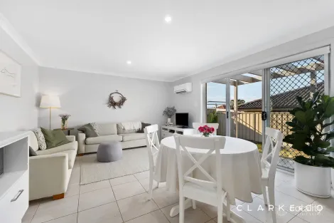 Property photo of 2/41A Irving Street Beresfield NSW 2322