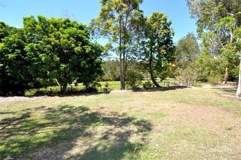 Property photo of 2/6 Sugar Glider Drive Pottsville NSW 2489