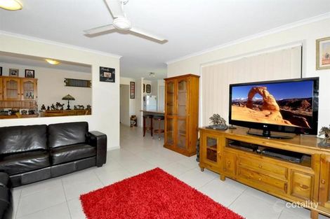 Property photo of 2/6 Sugar Glider Drive Pottsville NSW 2489
