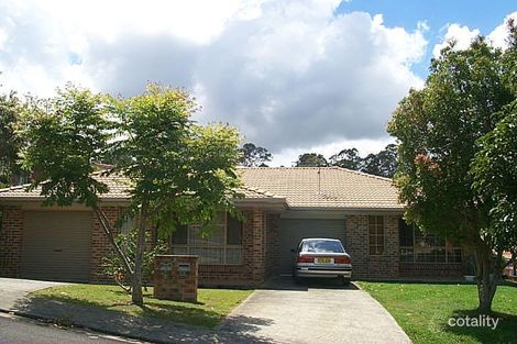 10 Brooker Dr, Goonellabah, NSW 2480