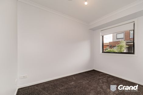 Property photo of 40 Innes Court Berwick VIC 3806