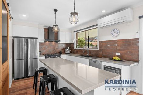 Property photo of 28 Challambra Crescent Highton VIC 3216