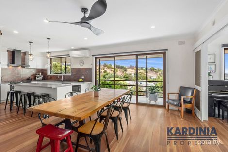 Property photo of 28 Challambra Crescent Highton VIC 3216