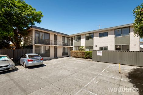 Property photo of 1/734 Centre Road Bentleigh East VIC 3165