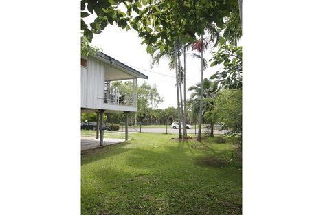 Property photo of 30 East Point Road Fannie Bay NT 0820