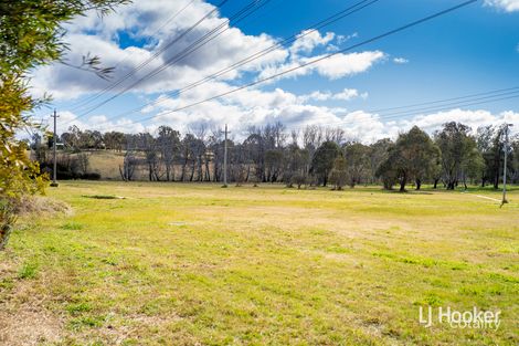 Property photo of 43 Macrossan Crescent Latham ACT 2615