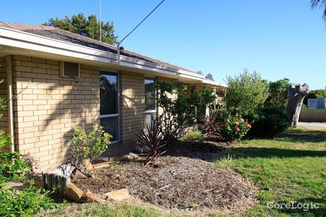 Property photo of 19 Bannon Street Singleton WA 6175