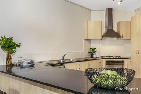 Property photo of 120/7 Land Street Toowong QLD 4066