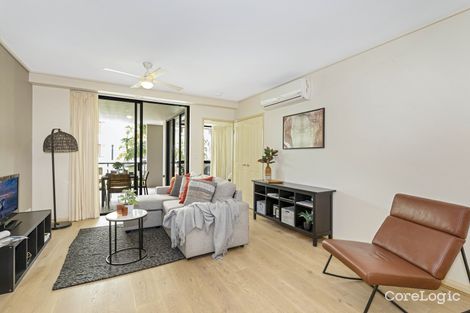 Property photo of 120/7 Land Street Toowong QLD 4066