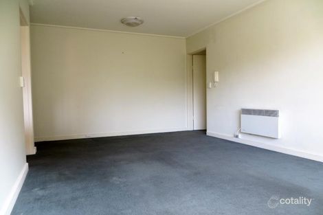 Property photo of 12/178 Power Street Hawthorn VIC 3122