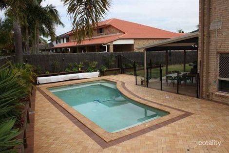 Property photo of 5 Oppermann Place Carindale QLD 4152