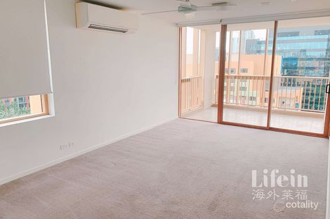 901/191 Constance St, Bowen Hills, QLD 4006