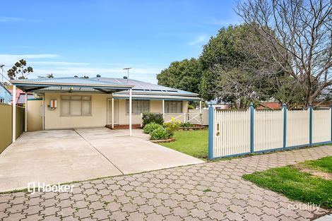 Property photo of 13 Heather Avenue Windsor Gardens SA 5087