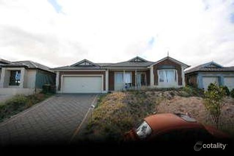 8 Sally Ct, Hallett Cove, SA 5158