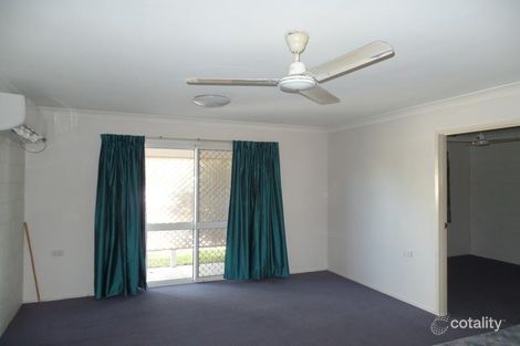 Property photo of 5/18-20 Roberts Street Hermit Park QLD 4812