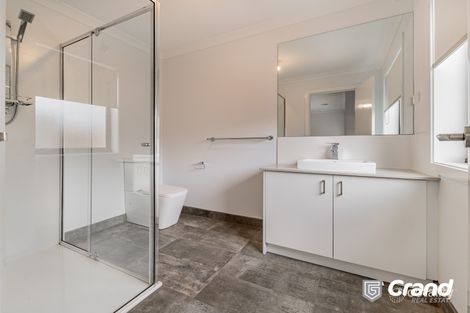 Property photo of 40 Innes Court Berwick VIC 3806