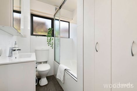 Property photo of 1/734 Centre Road Bentleigh East VIC 3165