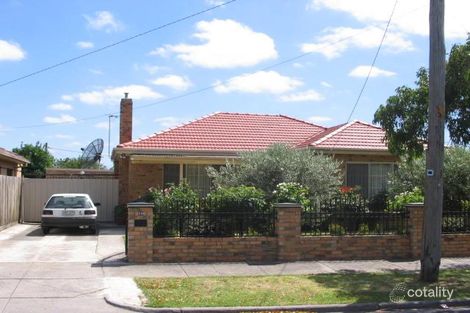 30 Marjory St, Fawkner, VIC 3060