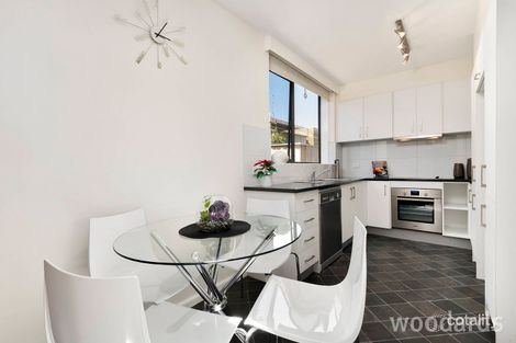 Property photo of 1/734 Centre Road Bentleigh East VIC 3165