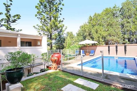 Property photo of 106A Penrose Street Lane Cove West NSW 2066