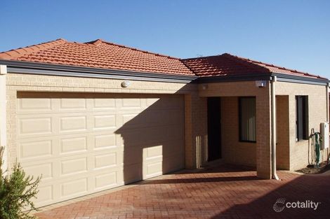 Property photo of 39B White Street Osborne Park WA 6017