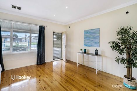 Property photo of 13 Heather Avenue Windsor Gardens SA 5087