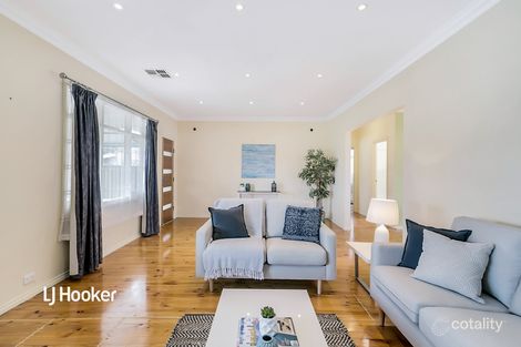 Property photo of 13 Heather Avenue Windsor Gardens SA 5087