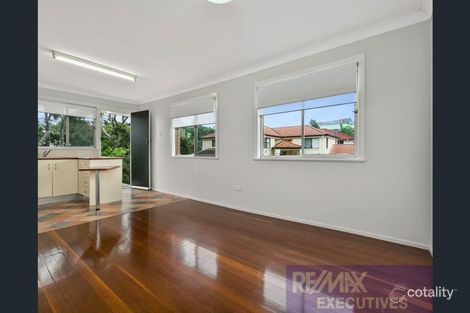 5/41 Virginia Ave, Hawthorne, QLD 4171