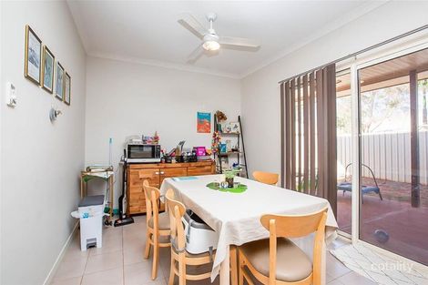 5 Coongan Ct, South Hedland, WA 6722