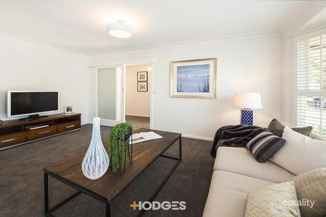 Property photo of 1/7 Deakin Street North Hampton VIC 3188