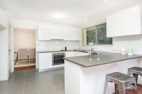 Property photo of 1/16-18 Bass Road Earlwood NSW 2206