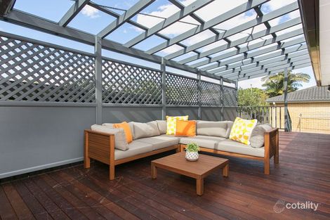 Property photo of 1/16-18 Bass Road Earlwood NSW 2206