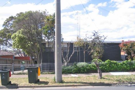 14 Strathaird St, Strathmore, VIC 3041