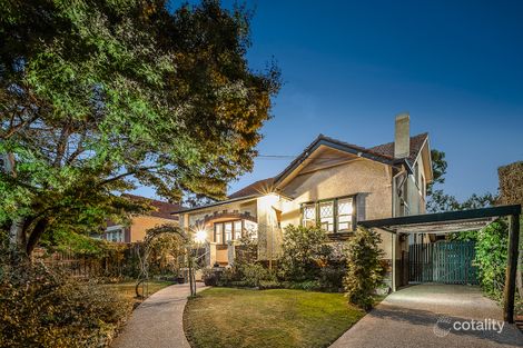 23 Albert St, Malvern East, VIC 3145